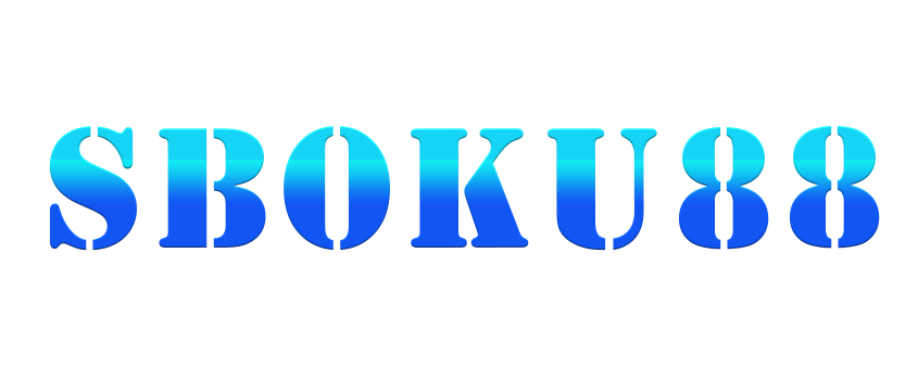 Sboku88